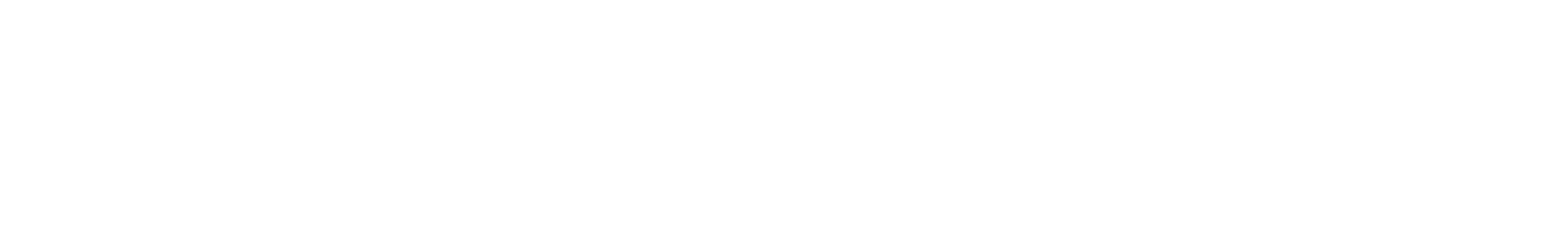 MetaBetsx Offers Logo